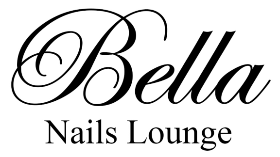 Bella Nails Lounge