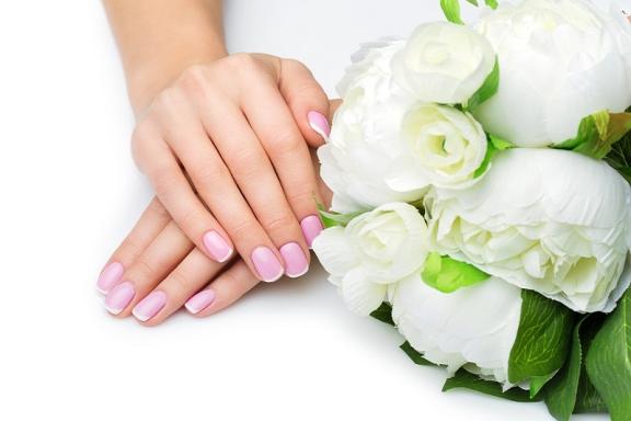 Bella Nails Lounge | Nail salon 85142 | Pedicure near me Queen Creek, AZ