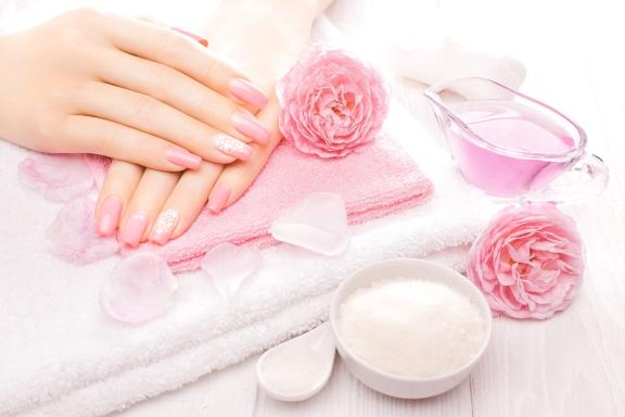Bella Nails Lounge | Nail salon 85142 | Pedicure near me Queen Creek, AZ