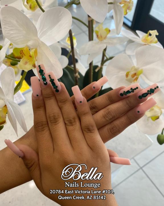 Bella-Nails-Lounge-Nail-salon-in-Queen-Creek-AZ-85142-w576.jpg