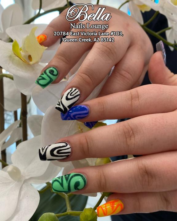 Bella-Nails-Lounge-Nail-salon-in-Queen-Creek-AZ-85142_2-w576.jpg