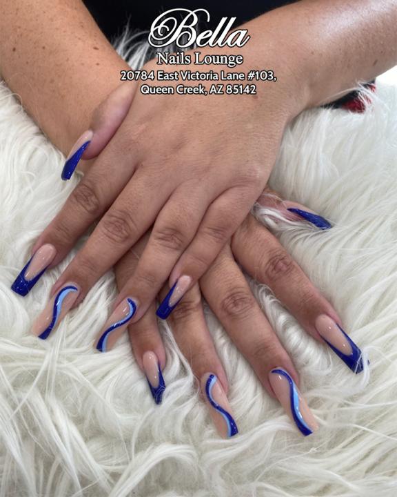Bella-Nails-Lounge-Nail-salon-in-Queen-Creek-AZ-85142_4-w576.jpg