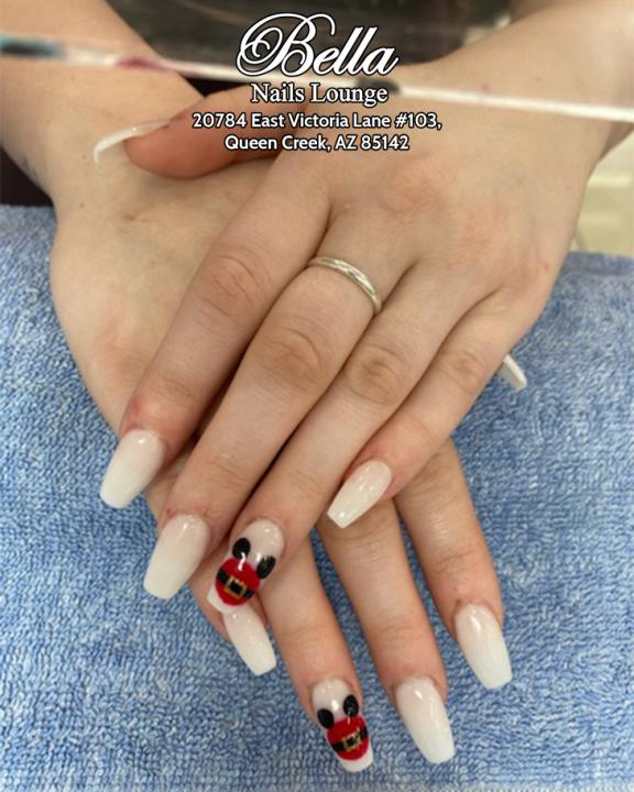 Bella-Nails-Lounge-Nail-salon-in-Queen-Creek-AZ-85142_5-w576.jpg