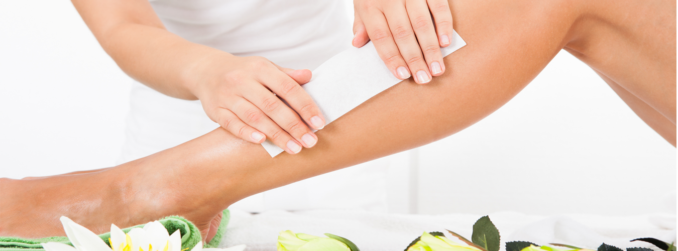 Bella Nails Lounge | Nail salon 85142 | Pedicure near me Queen Creek, AZ