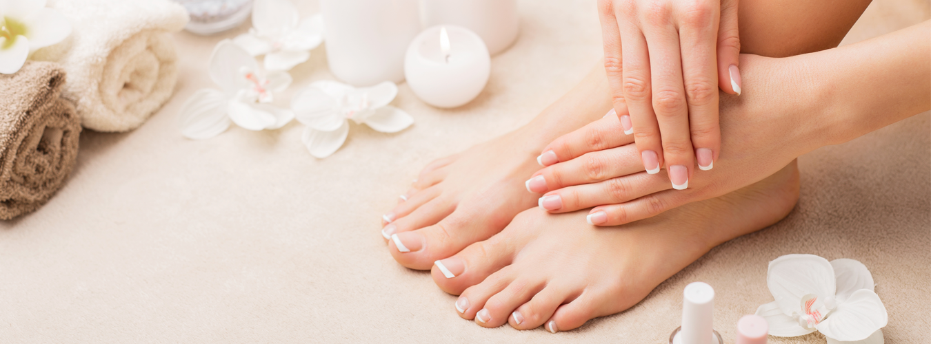 Bella Nails Lounge | Nail salon 85142 | Pedicure near me Queen Creek, AZ
